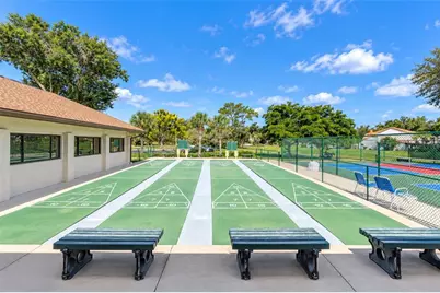 642 Bird Bay Dr E #205, Venice, FL 34285 - Photo 97