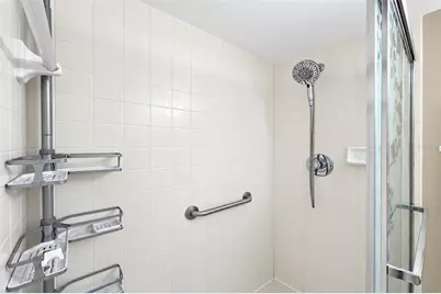 642 Bird Bay Dr E #205, Venice, FL 34285 - Photo 47