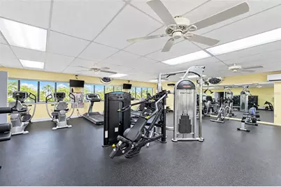 642 Bird Bay Dr E #205, Venice, FL 34285 - Photo 85