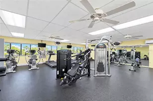 642 Bird Bay Dr E, Venice, FL 34285 - Photo 85
