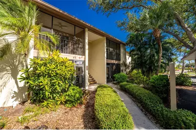 642 Bird Bay Dr E #205, Venice, FL 34285 - Photo 57