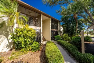 642 Bird Bay Dr E, Venice, FL 34285 - Photo 57