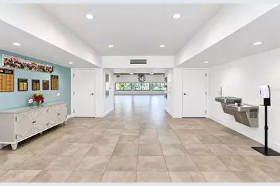 642 Bird Bay Dr E #205, Venice, FL 34285 - Photo 83