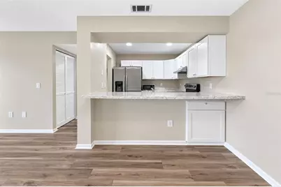 642 Bird Bay Dr E #205, Venice, FL 34285 - Photo 21