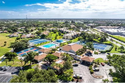 642 Bird Bay Dr E #205, Venice, FL 34285 - Photo 75