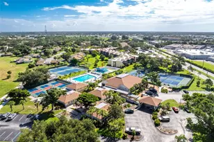642 Bird Bay Dr E, Venice, FL 34285 - Photo 75