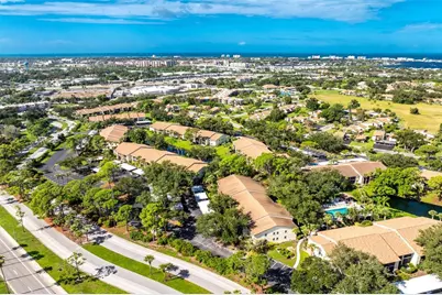 642 Bird Bay Dr E #205, Venice, FL 34285 - Photo 67