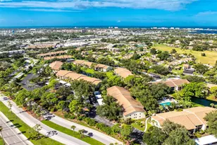 642 Bird Bay Dr E, Venice, FL 34285 - Photo 67