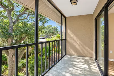 642 Bird Bay Dr E #205, Venice, FL 34285 - Photo 25