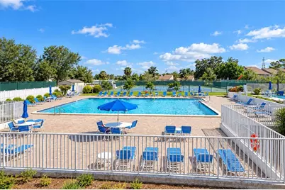 642 Bird Bay Dr E #205, Venice, FL 34285 - Photo 95
