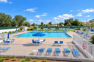 642 Bird Bay Dr E, Venice, FL 34285 - Photo 95