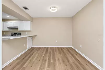 642 Bird Bay Dr E #205, Venice, FL 34285 - Photo 7