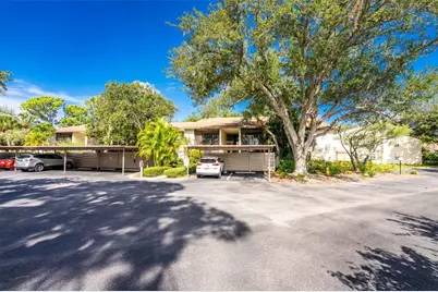 642 Bird Bay Dr E #205, Venice, FL 34285 - Photo 55