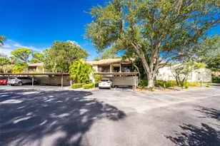 642 Bird Bay Dr E, Venice, FL 34285 - Photo 55