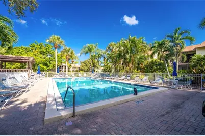 642 Bird Bay Dr E #205, Venice, FL 34285 - Photo 59