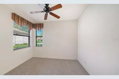 1784 Batello Drive, Venice, FL 34292 - Photo 23