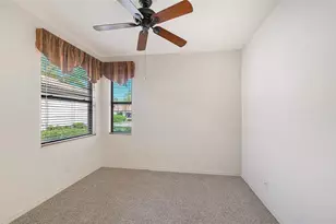 1784 Batello Dr, Venice, FL 34292 - Photo 23