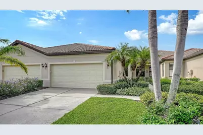 1784 Batello Drive, Venice, FL 34292 - Photo 1
