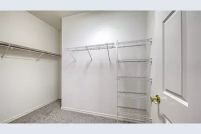 1784 Batello Drive, Venice, FL 34292 - Photo 17