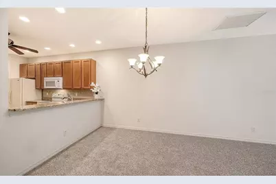 1784 Batello Drive, Venice, FL 34292 - Photo 9