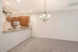 1784 Batello Dr, Venice, FL 34292 - Photo 9