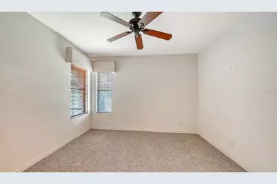 1784 Batello Drive, Venice, FL 34292 - Photo 15