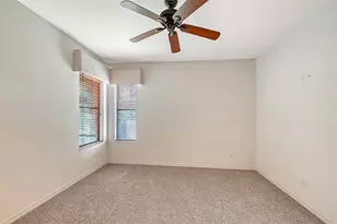 1784 Batello Dr, Venice, FL 34292 - Photo 15