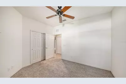 1784 Batello Drive, Venice, FL 34292 - Photo 21