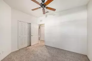 1784 Batello Dr, Venice, FL 34292 - Photo 21