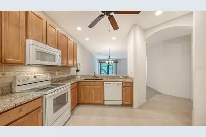 1784 Batello Drive, Venice, FL 34292 - Photo 13