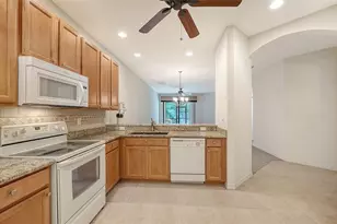 1784 Batello Dr, Venice, FL 34292 - Photo 13