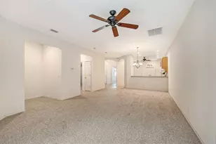 1784 Batello Dr, Venice, FL 34292 - Photo 7