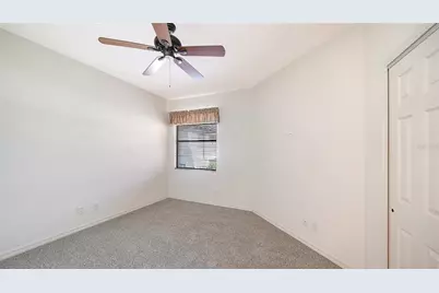 1784 Batello Drive, Venice, FL 34292 - Photo 19