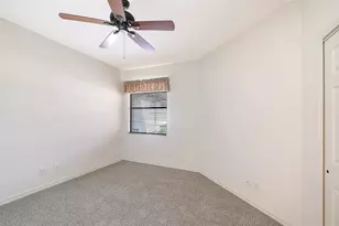 1784 Batello Dr, Venice, FL 34292 - Photo 19