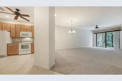 1784 Batello Drive, Venice, FL 34292 - Photo 3