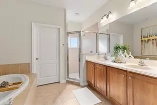 11504 Dancing River Dr, Venice, FL 34292 - Photo 21