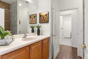 11504 Dancing River Dr, Venice, FL 34292 - Photo 17