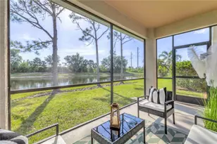 11504 Dancing River Dr, Venice, FL 34292 - Photo 19