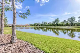 11504 Dancing River Dr, Venice, FL 34292 - Photo 5