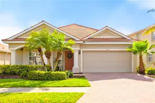 11504 Dancing River Dr, Venice, FL 34292 - Photo 25