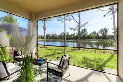 11504 Dancing River Drive, Venice, FL 34292 - Photo 15