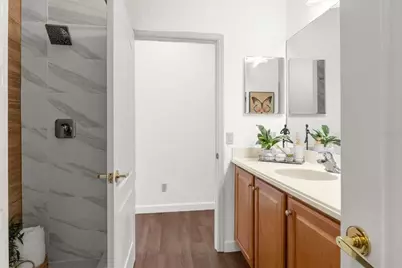 11504 Dancing River Drive, Venice, FL 34292 - Photo 21