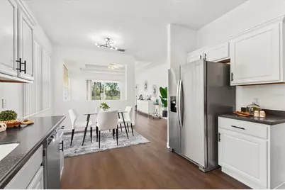 11504 Dancing River Drive, Venice, FL 34292 - Photo 13