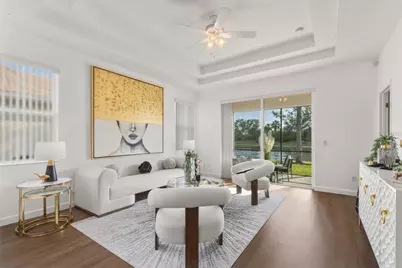 11504 Dancing River Drive, Venice, FL 34292 - Photo 3