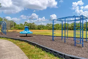 11504 Dancing River Dr, Venice, FL 34292 - Photo 31