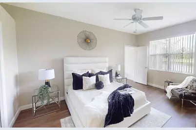 11504 Dancing River Drive, Venice, FL 34292 - Photo 17