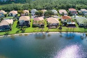 11504 Dancing River Dr, Venice, FL 34292 - Photo 15