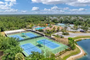11504 Dancing River Dr, Venice, FL 34292 - Photo 29