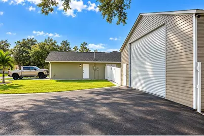 20263 Ladner Avenue, Port Charlotte, FL 33954 - Photo 9