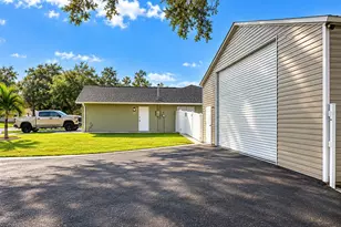 20263 Ladner Ave, Port Charlotte, FL 33954 - Photo 9